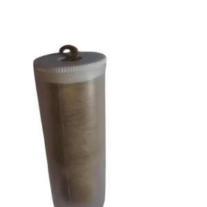 Dichtungshanf in Spender 40g