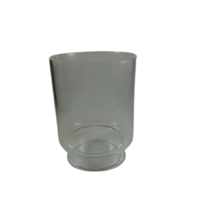 Keuco Plan Ersatzglas 00850000100