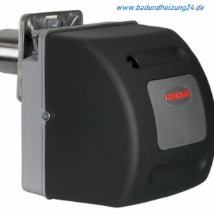 HANSA Ölbrenner HVS 5.3 13-42 kW